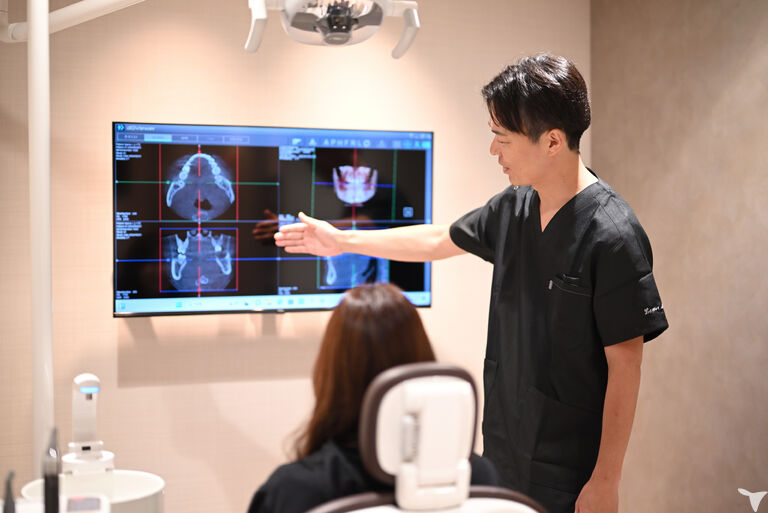 菊川レオン歯科クリニックの歯科衛生士求人の画像（4枚目）