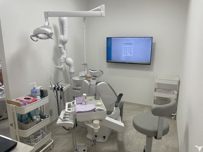 2026年ユニット3台に