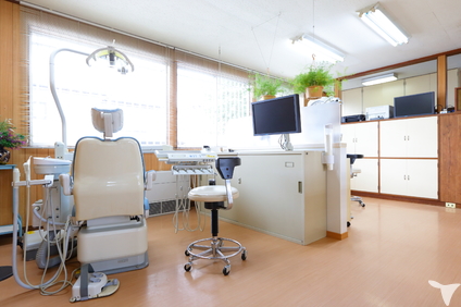 市川歯科医院の歯科衛生士求人の画像（3枚目）