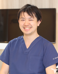 かわさき歯科口腔外科の歯科衛生士求人の画像（6枚目）