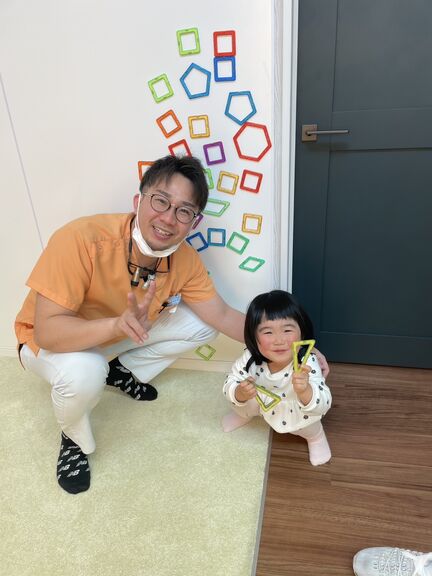 やぎ歯科クリニック