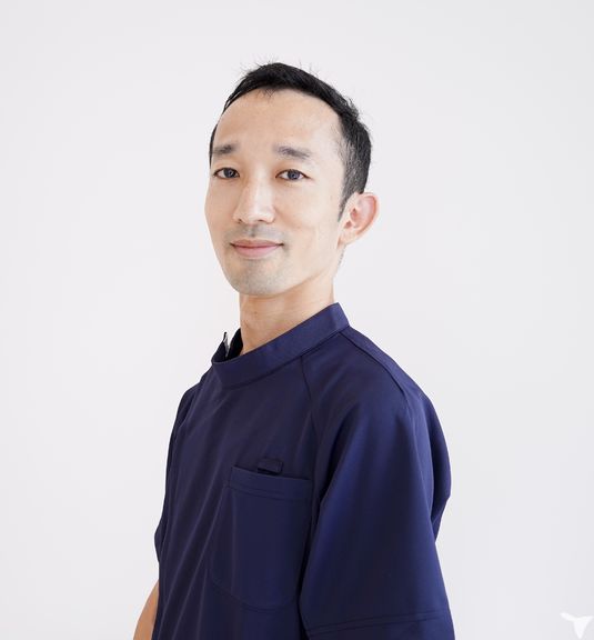 新小岩よしだ歯科医院の歯科衛生士求人の画像（4枚目）