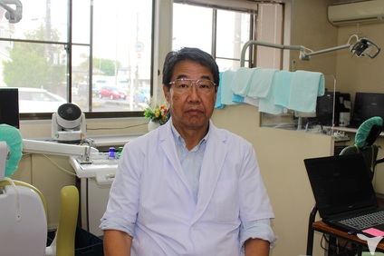院長