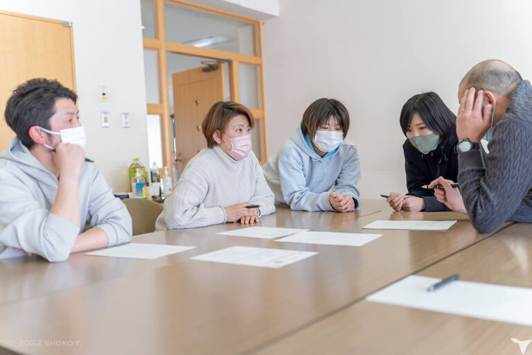 訪問鍼灸たか 武庫之荘院の鍼灸師求人の画像（5枚目）