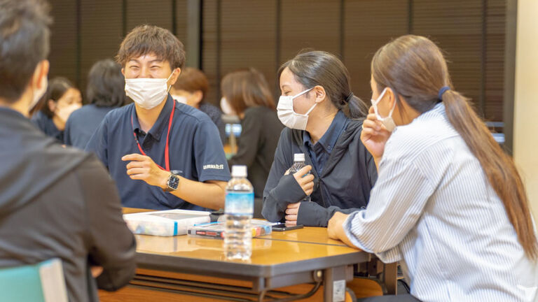訪問鍼灸たか 武庫之荘院の鍼灸師求人の画像（2枚目）