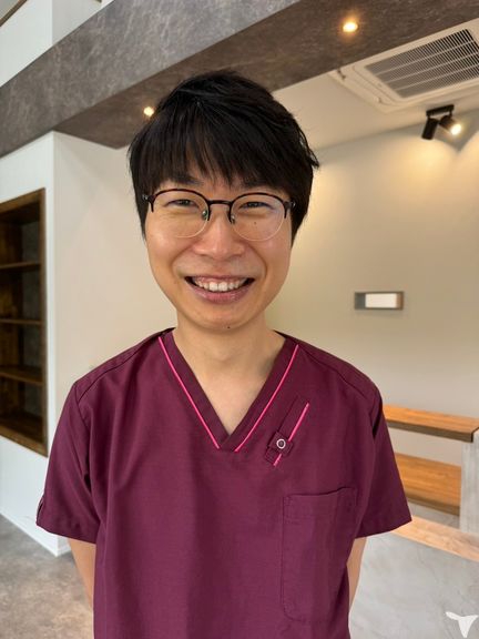 いろは歯科オーラルケアクリニックの歯科助手求人の画像（3枚目）