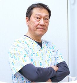 フェイス歯科医院の歯科助手求人の画像（6枚目）