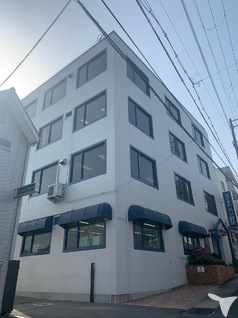 株式会社ミハラ齒研の歯科技工士求人の画像（2枚目）