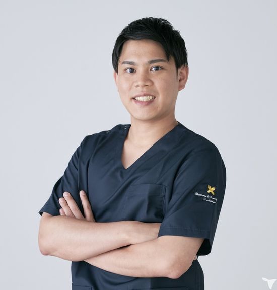 院長