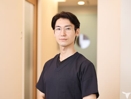 院長