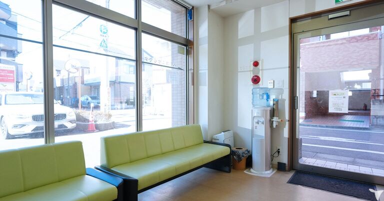 たーとす薬局 ねりま平和台（株式会社コミュニティメディカル）の薬剤師求人の画像（3枚目）