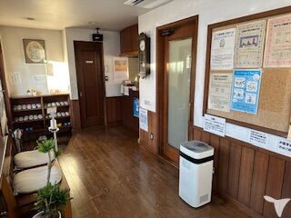 高橋歯科医院の歯科助手求人の画像（3枚目）