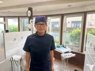 高橋歯科医院の歯科助手求人の画像（5枚目）