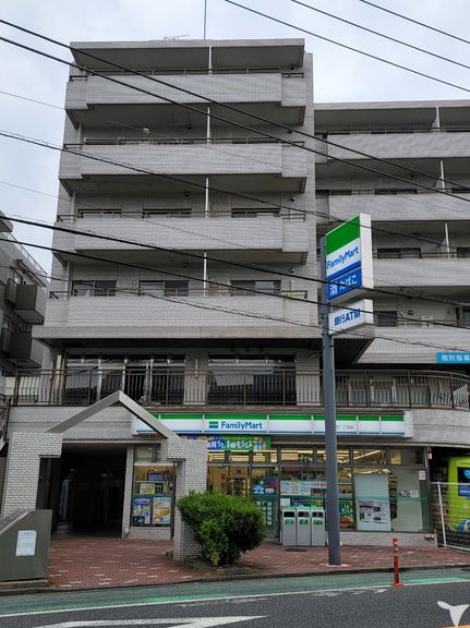あおぞら歯科クリニック