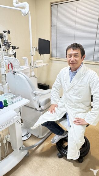 院長