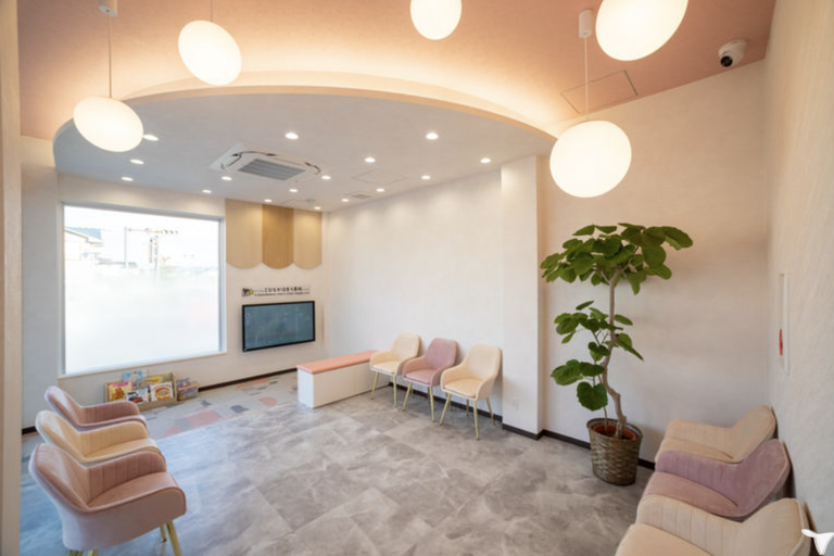 みらい歯科・矯正歯科 Hirata dental officeの歯科医師求人の画像（4枚目）