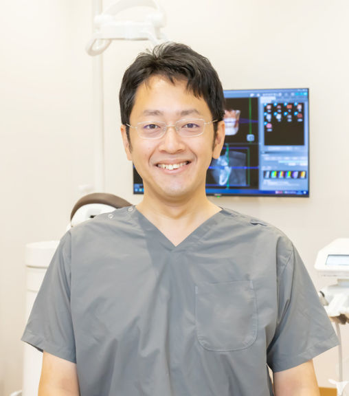 やまもと歯科の歯科衛生士求人の画像（6枚目）