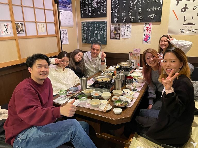 医）笑歯会　ペリー歯科クリニックの歯科衛生士求人の画像（2枚目）