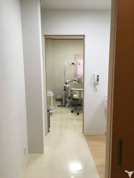 医療法人わだ歯科クリニックの歯科衛生士求人の画像（4枚目）