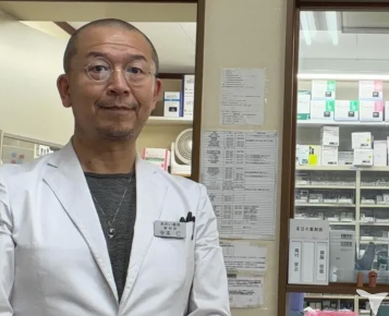 あおい薬局の薬剤師求人の画像（3枚目）