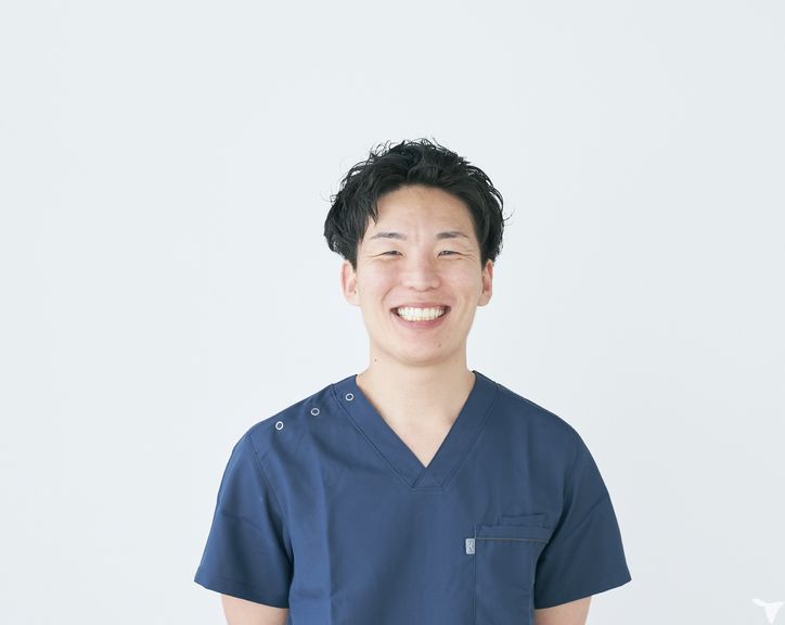 クレリア歯科・矯正歯科早稲田の歯科衛生士求人の画像（5枚目）