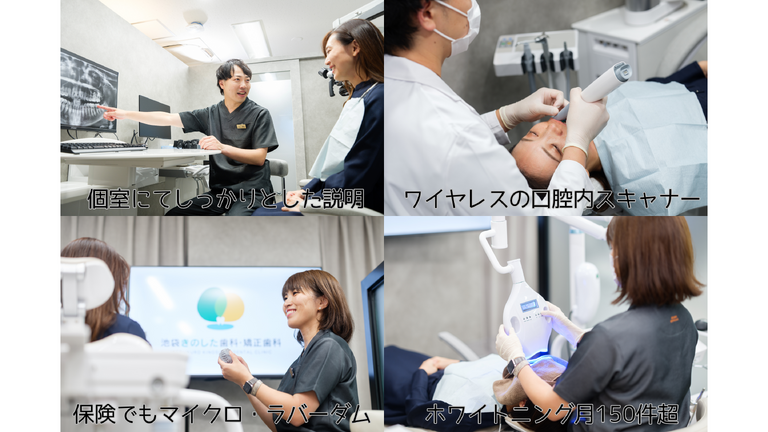 診療