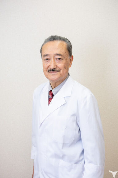 医療法人社団気づき会板橋気づき歯科クリニックの歯科医師求人の画像（2枚目）
