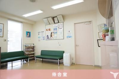 ながせ歯科の歯科助手求人の画像（4枚目）