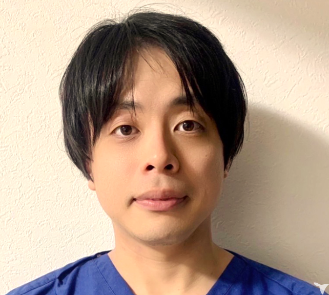 三島•清水町スマイリー歯科の歯科衛生士求人の画像（2枚目）