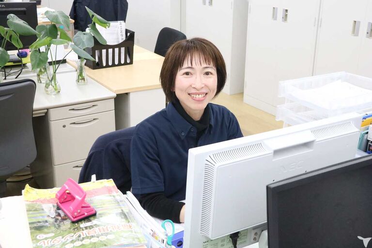 あっぷけあ足立西