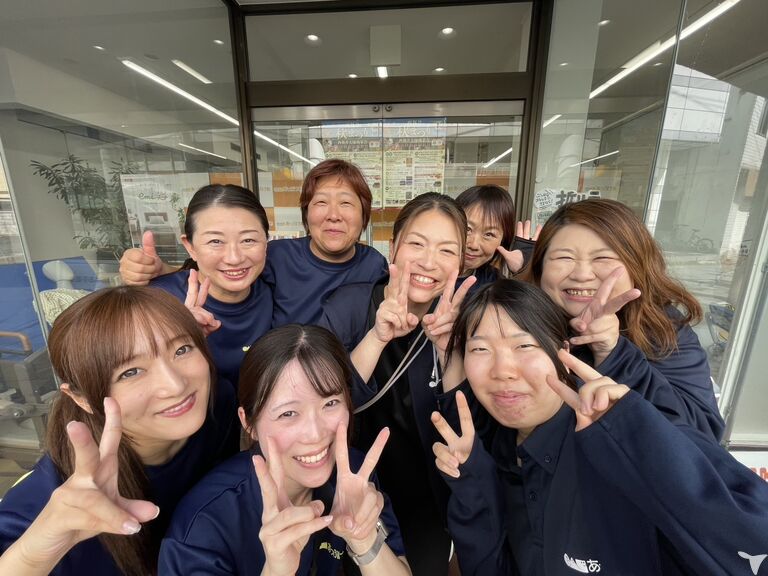 あっぷけあ大師前