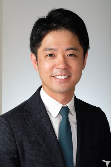 むつみ歯科の歯科衛生士求人の画像（4枚目）
