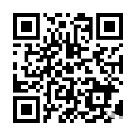 インスタグラム