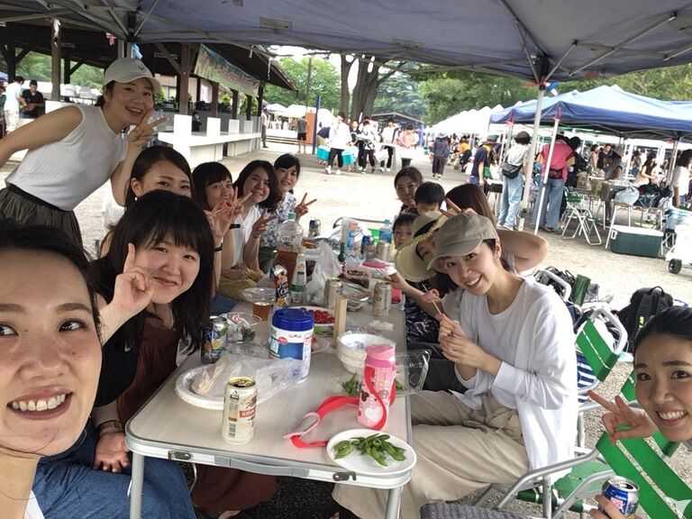 BBQ