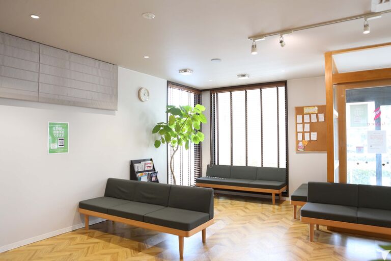 岡山市・倉敷市｜医療法人社団東風会グループの歯科衛生士求人の画像（4枚目）