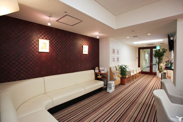岡山市・倉敷市｜医療法人社団東風会グループの歯科衛生士求人の画像（3枚目）