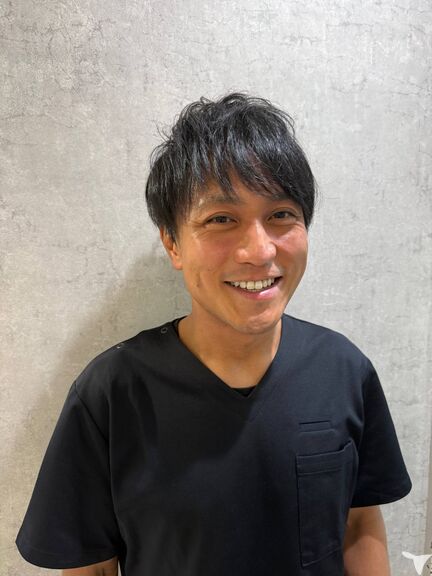 院長
