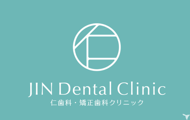 医院ロゴ
