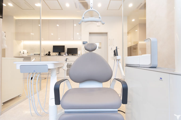 事前研修で未経験でも安心