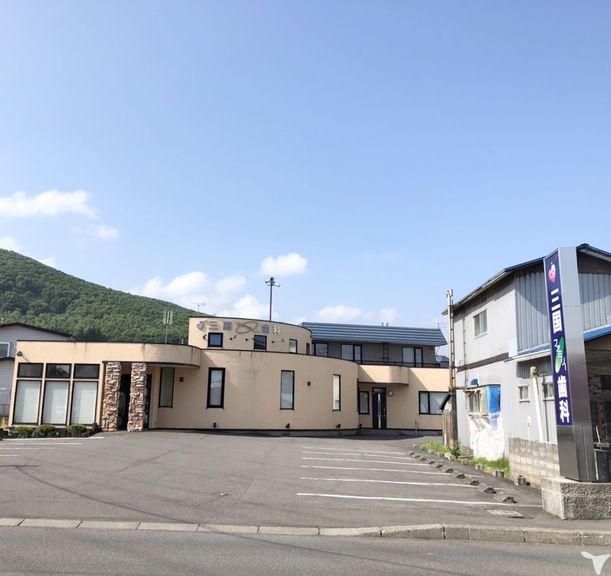 医療法人社団 一志会 三国ファミリー歯科の歯科衛生士求人の画像（2枚目）
