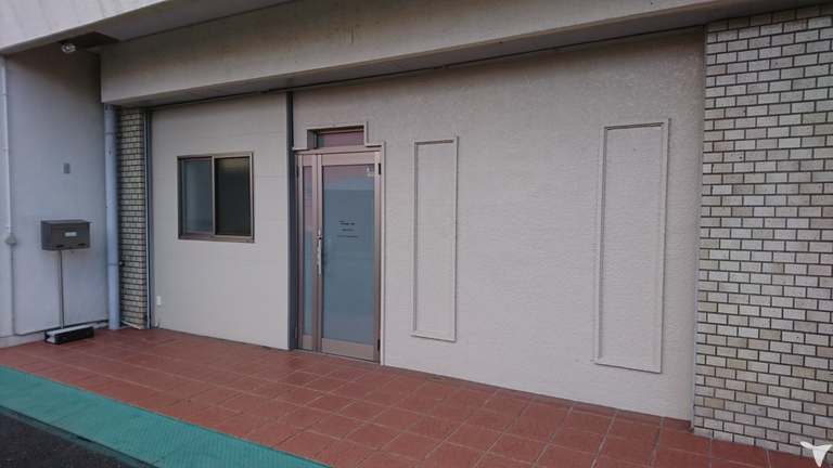 からだ元気治療院　一宮東店のマッサージ師求人の画像（4枚目）