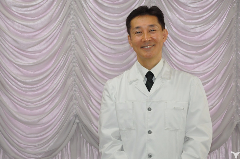 院長
