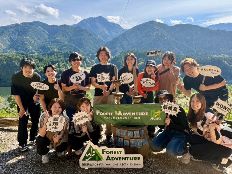 株式会社Rootsの歯科技工士求人の画像（5枚目）
