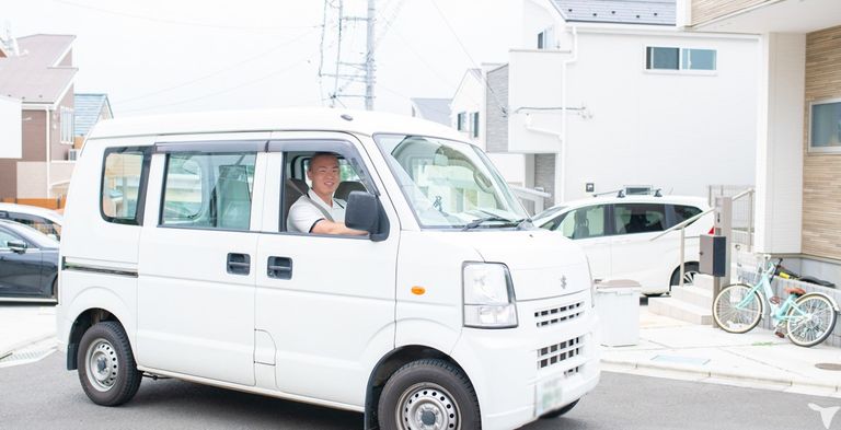 ライフエンジョイABCのマッサージ師求人の画像（5枚目）