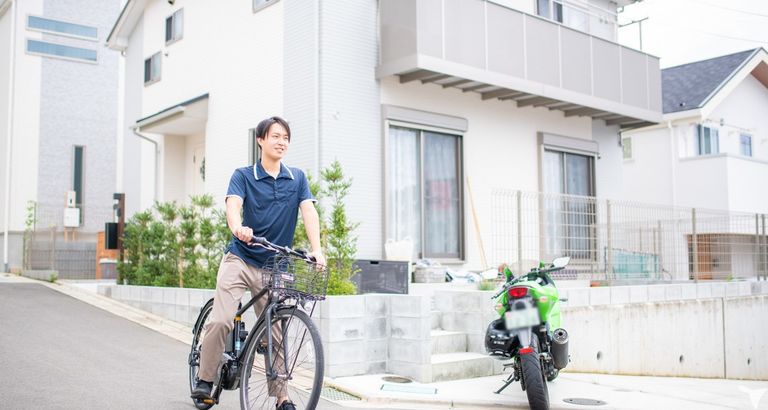 ライフエンジョイABCのマッサージ師求人の画像（4枚目）