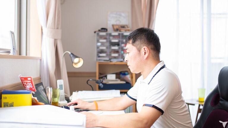 アミューライフABCのマッサージ師求人の画像（3枚目）