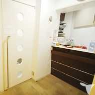 医療法人長尾歯科医院の歯科医師求人の画像（6枚目）