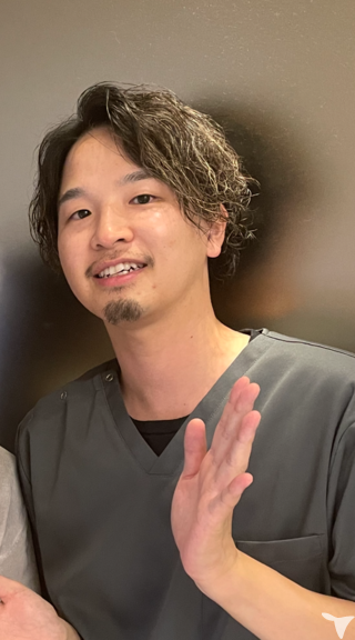 Ohana Dental Clinicの歯科助手求人の画像（4枚目）