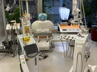 黒河歯科医院の歯科衛生士求人の画像（5枚目）