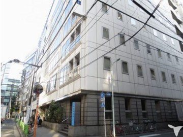 黒河歯科医院の歯科衛生士求人の画像（4枚目）